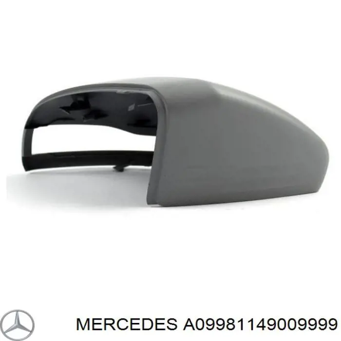 09981149009999 Mercedes