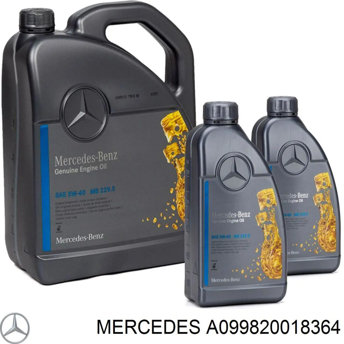 Lámpara de iluminación de la manija de la puerta delantera Mercedes A099820018364 precio, desde 52,54 EUR