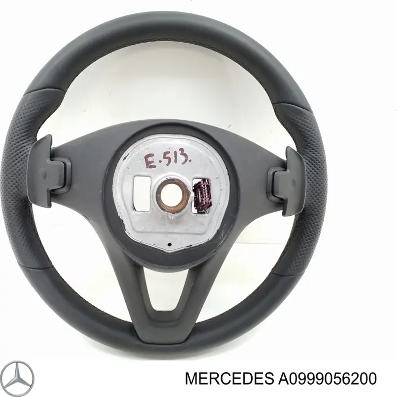 0999056200 Mercedes