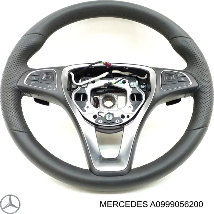  Mercedes A09990562009107 precio, desde 205,12 EUR