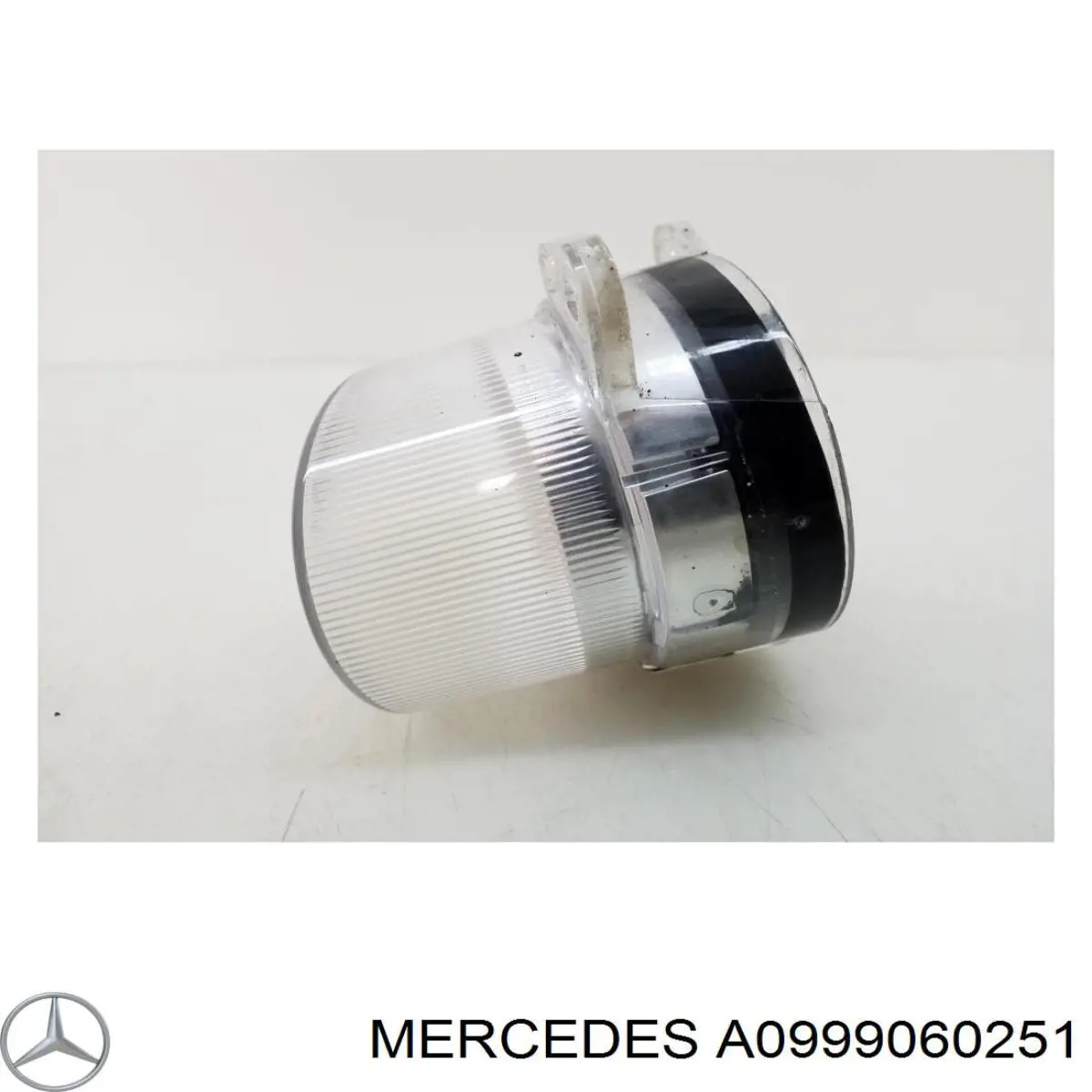 LPO561 Magneti Marelli luz diurna derecha comprar barato