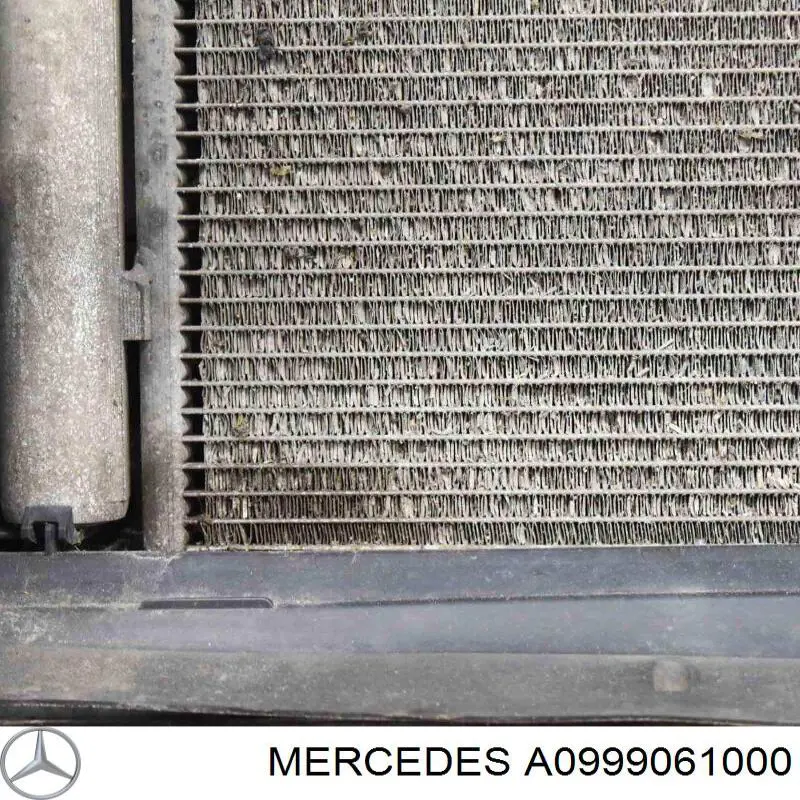 Comprar 170571 Febi Ventilador de radiador