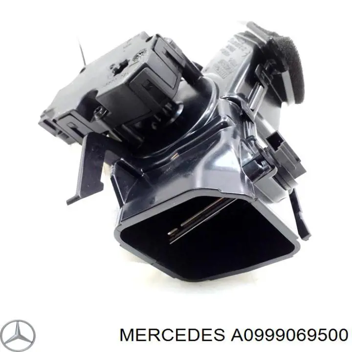 Motor de recirculación de aire VALEO 509575 precio, desde 53,72 EUR