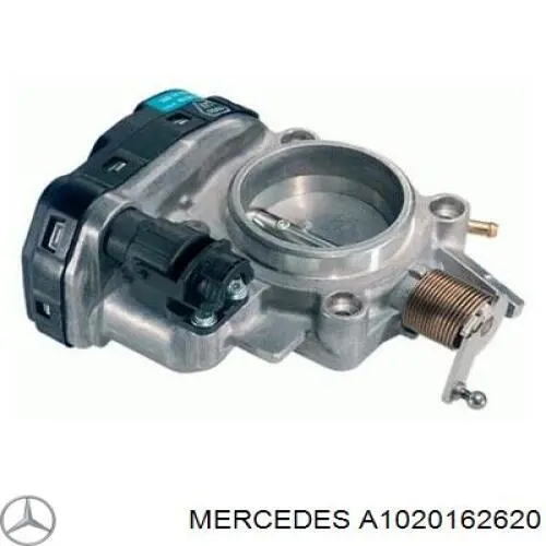 Juntas de culata Mercedes 1020162620 precio, desde 42,92 EUR
