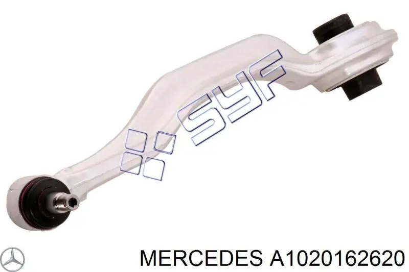 Juntas de culata Mercedes 1020162620 precio, desde 42,92 EUR