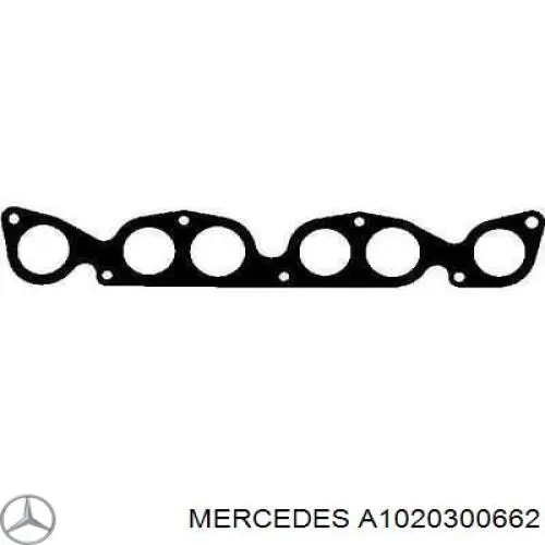  Mercedes A1020300962 precio, desde 31,17 EUR