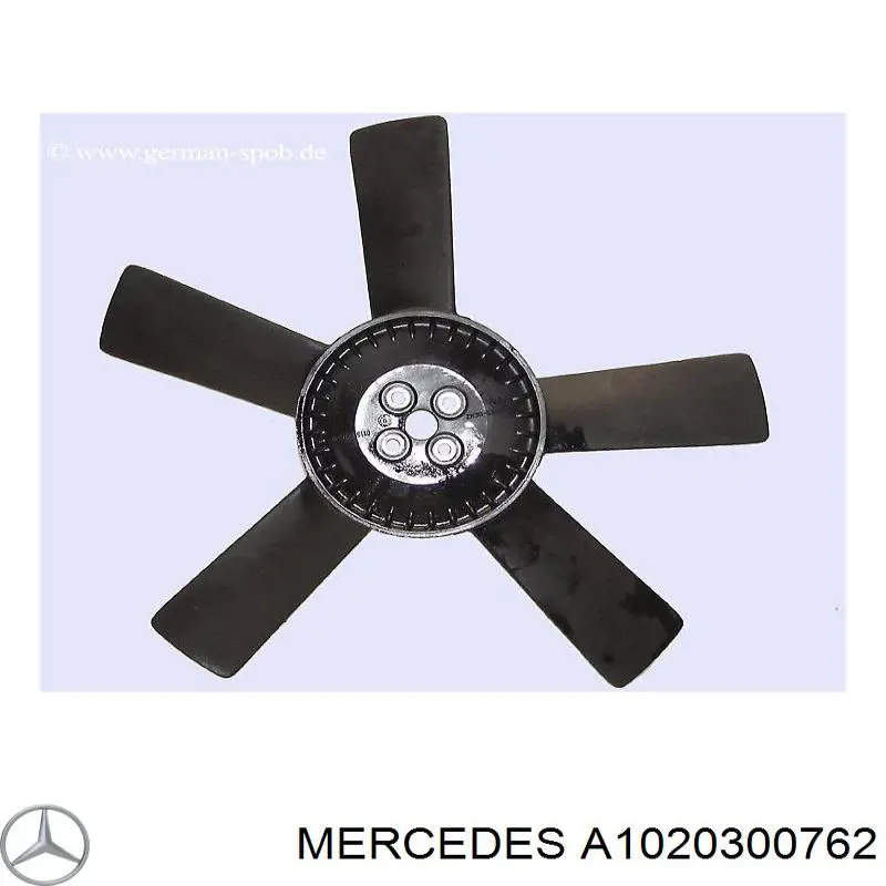  Mercedes A1020300762 precio, desde 31,17 EUR