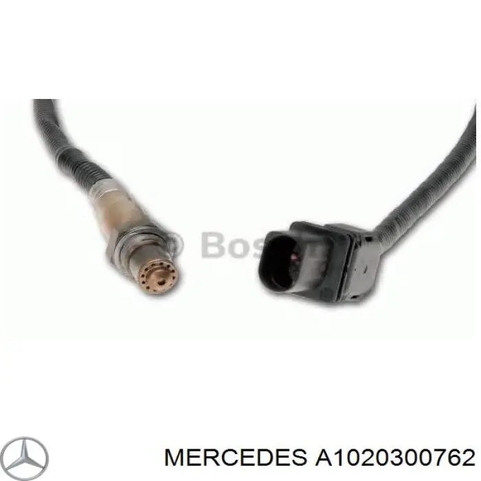 Comprar A1020300762 Mercedes 