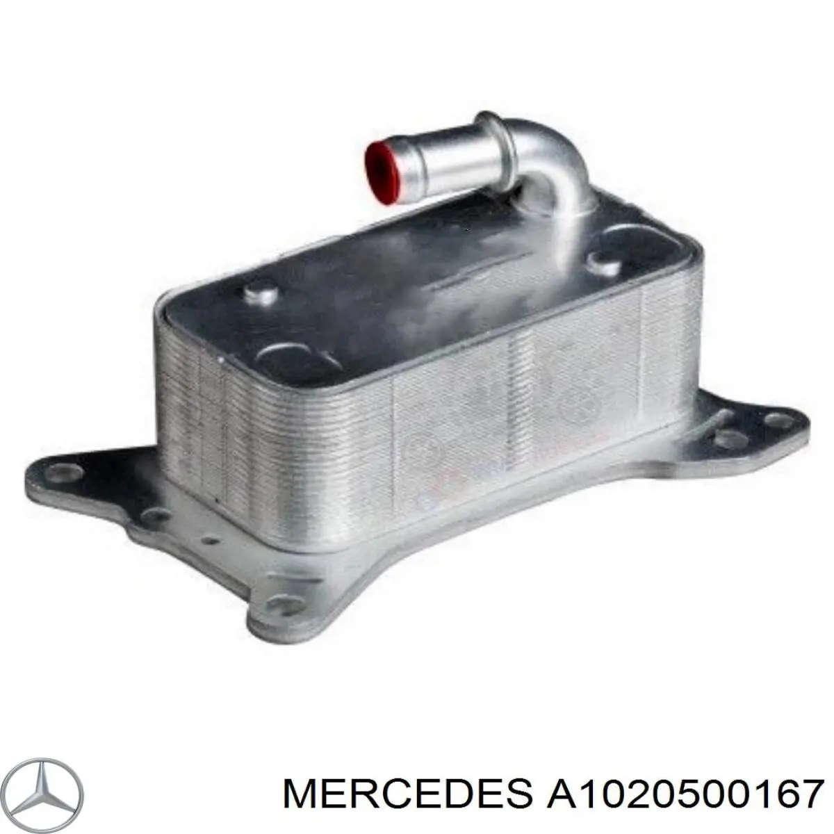 Comprar A1020500167 Mercedes Juego de retenes de válvula de admisión y escape