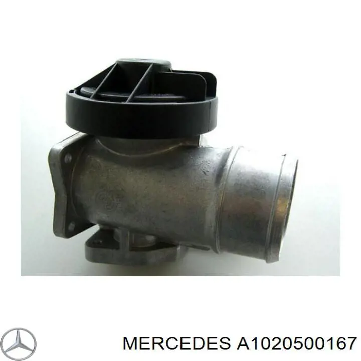 Juego de retenes de válvula de admisión y escape Mercedes A1020500167 precio, desde 14,35 EUR