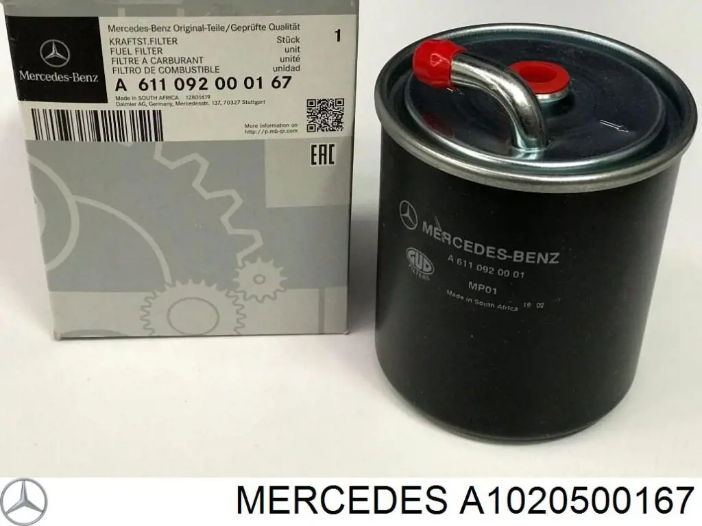 Juego de retenes de válvula de admisión y escape Mercedes A1020500167 precio, desde 14,35 EUR