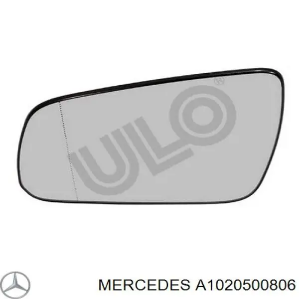 Engranaje de accionamiento de la bomba de aceite Mercedes A1020500606 precio, desde 856,61 EUR