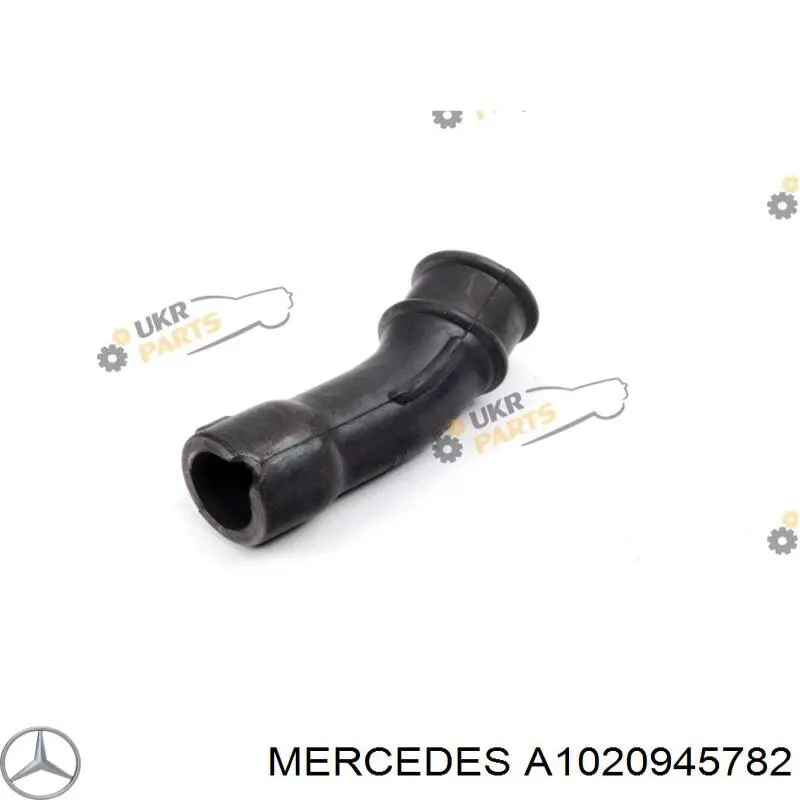 A1020945782 Mercedes 