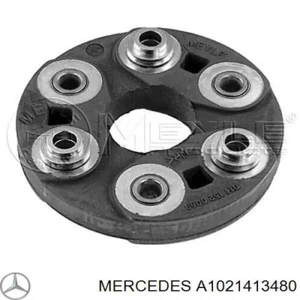 Junta de colector de admisión Mercedes A1021413480 precio, desde 6,97 EUR