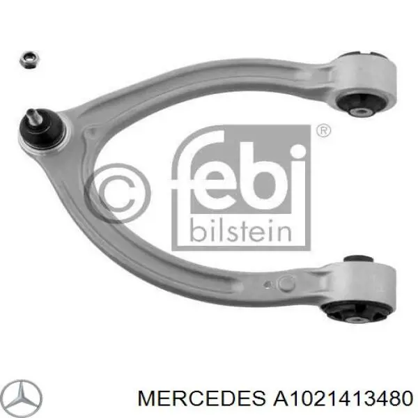 Comprar Junta de colector de admisión Mercedes E  W123