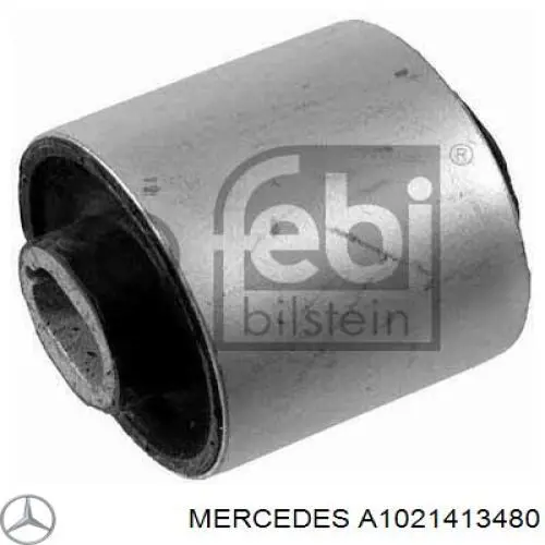  Junta de colector de admisión Mercedes E 