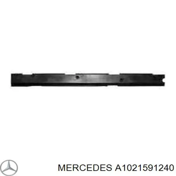 Comprar A1021591240 Mercedes 