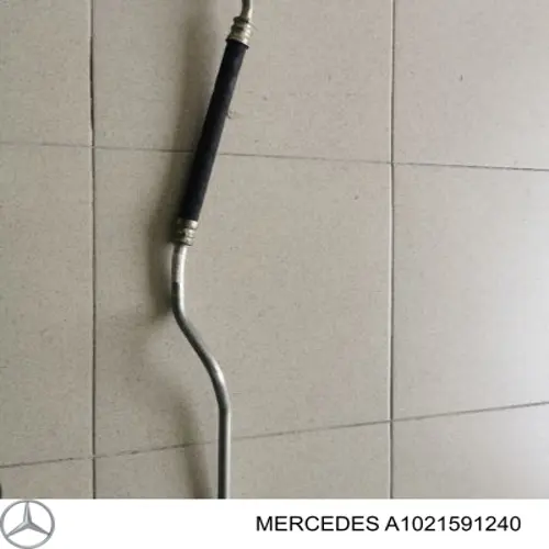  Trucktec 0217022 precio, desde 6,00 EUR