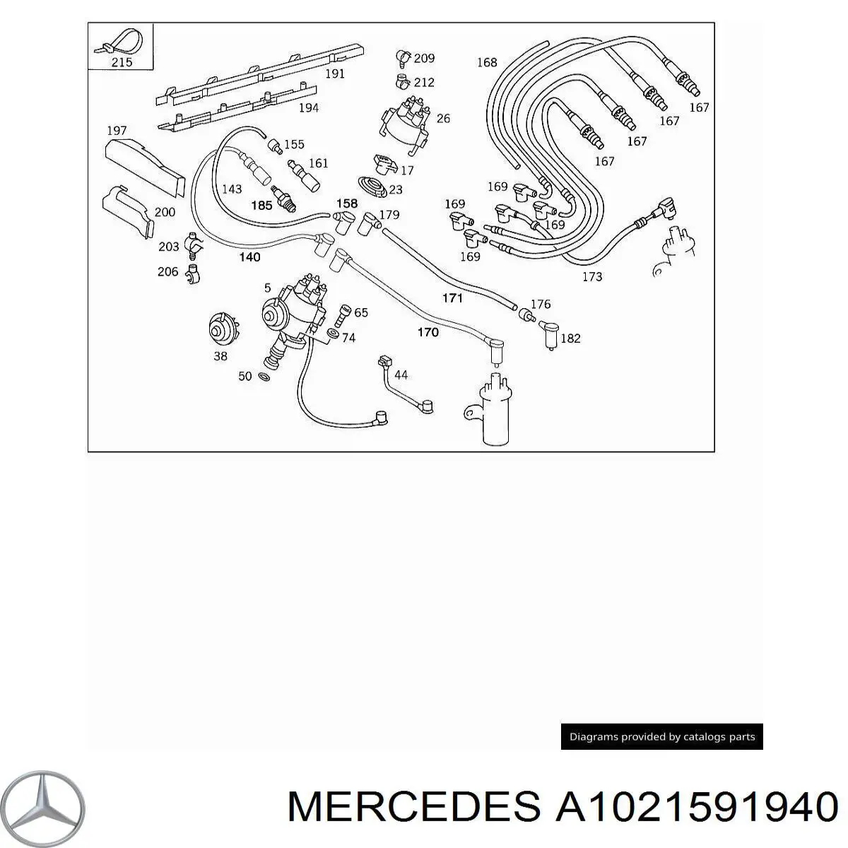 1021591940 Mercedes