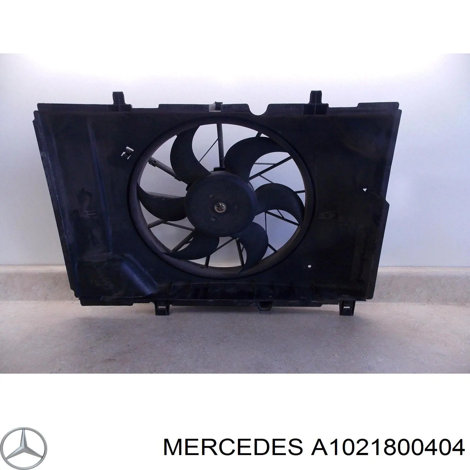 Kit de reparación, bomba de aceite Mercedes A1021800404