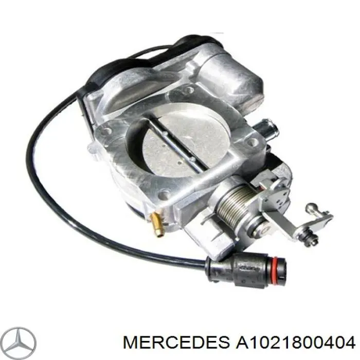 Comprar A1021800404 Mercedes Kit reparacion bomba aceite