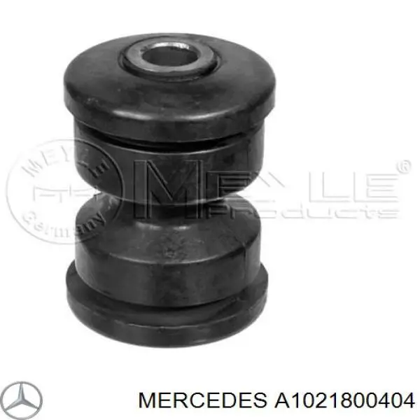 Kit de reparación de bomba de aceite Mercedes A1021800404 precio, desde 45,02 EUR