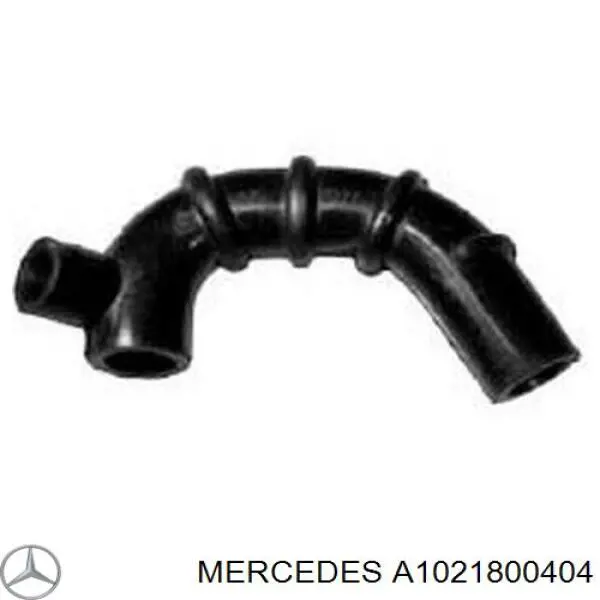 Comprar A1021800404 Mercedes Kit reparacion bomba aceite