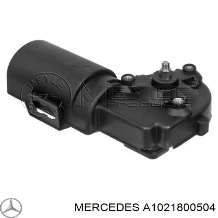 Kit de reparación de bomba de aceite Mercedes A1021800504 precio, desde 163,78 EUR