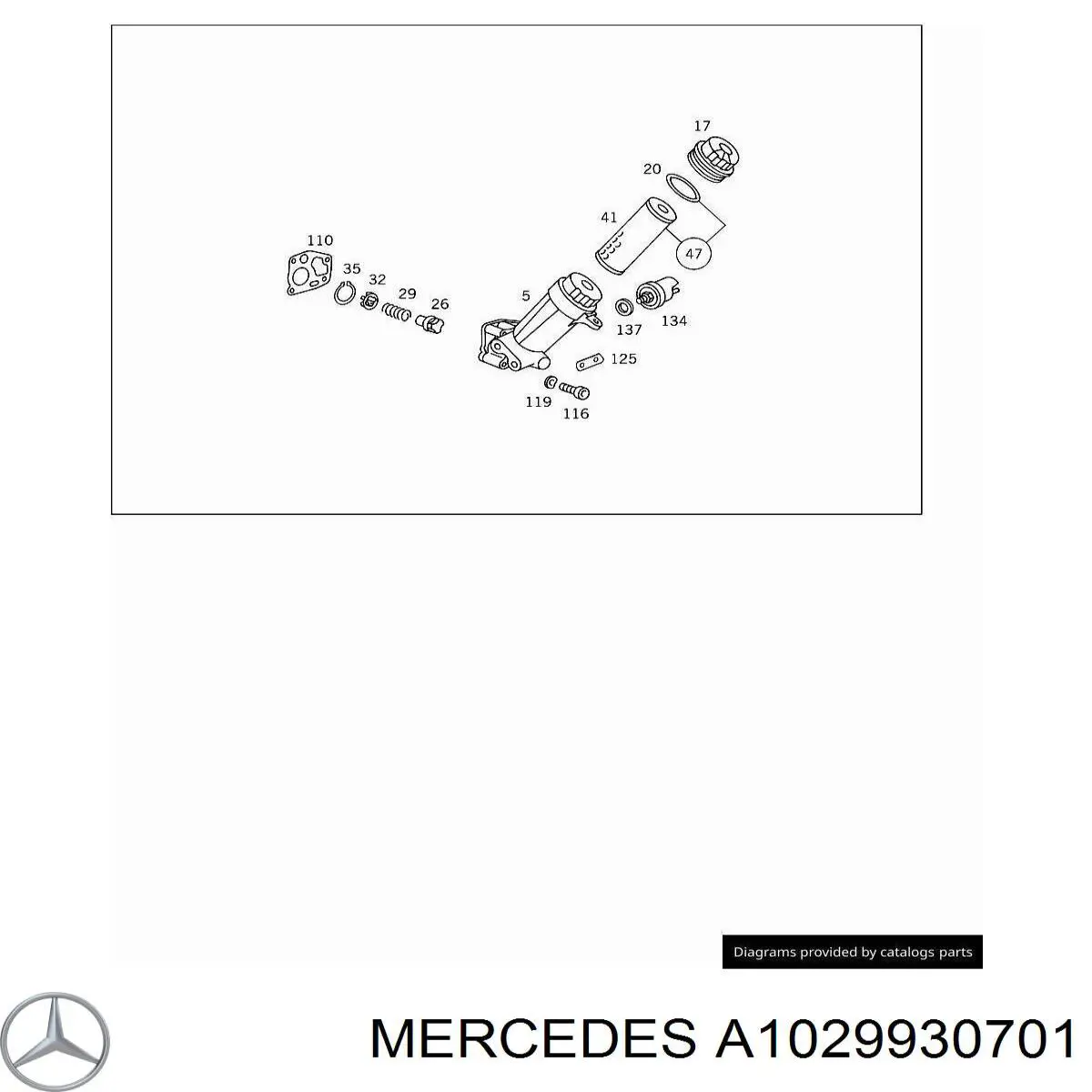  Ssang Yong 1029930701 precio, desde 2,63 EUR
