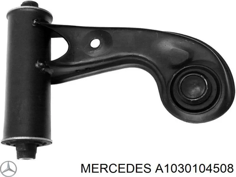 Juego de juntas inferiores del motor Mercedes A1030104408 precio, desde 75,38 EUR