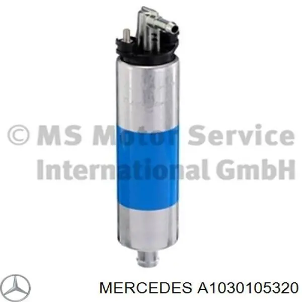 Juego de juntas superiores de motor Mercedes A1030105320 precio, desde 106,57 EUR