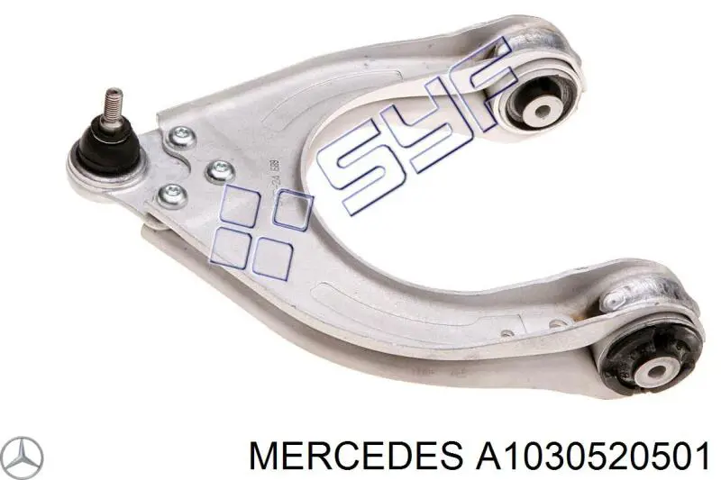 Piñón cadena distribución Mercedes A1030520101