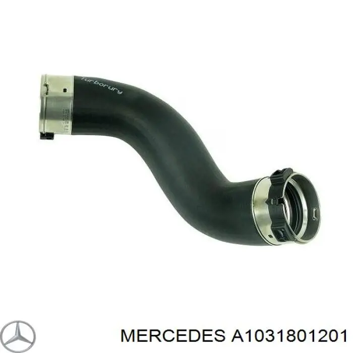  Bomba De Aceite Mercedes C 