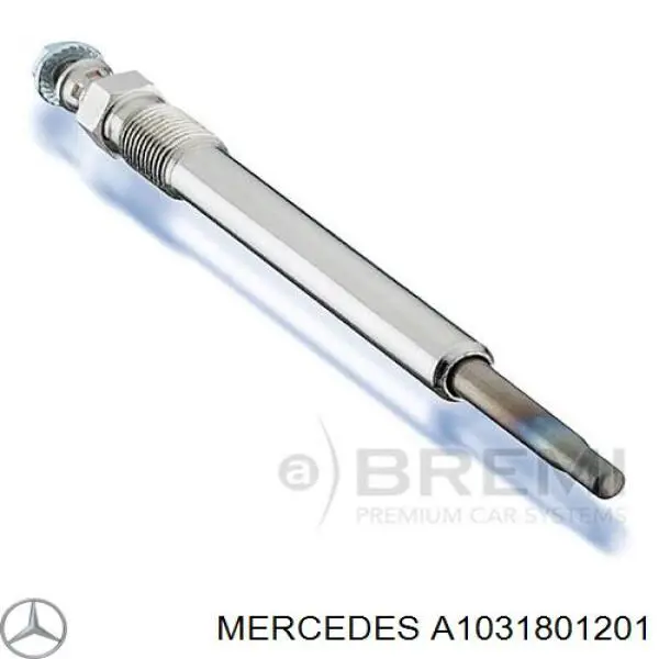 Bomba de aceite Mercedes C 190 sedán (W201) (1982 - 1993) precio, desde 554,64 EUR