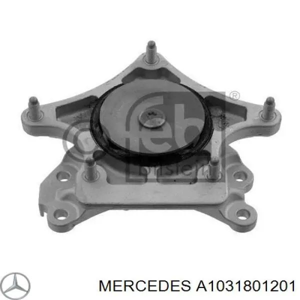 Comprar Bomba De Aceite Mercedes C 190 W201