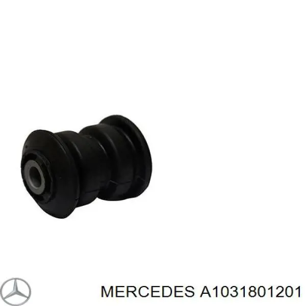  Bomba De Aceite Mercedes C 