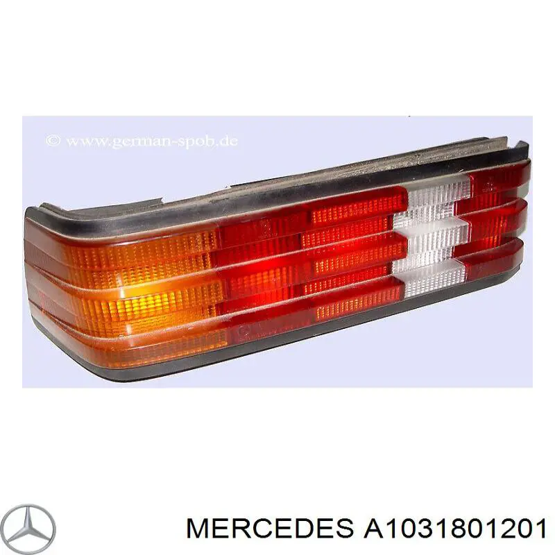 Bomba de aceite Mercedes C 190 sedán (W201) (1982 - 1993) precio, desde 554,64 EUR