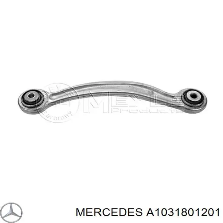 Comprar Bomba De Aceite Mercedes C 190 W201