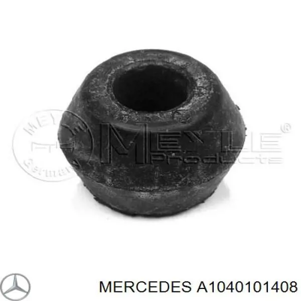 Juego de juntas inferiores del motor Mercedes A1040101408 precio, desde 60,39 EUR