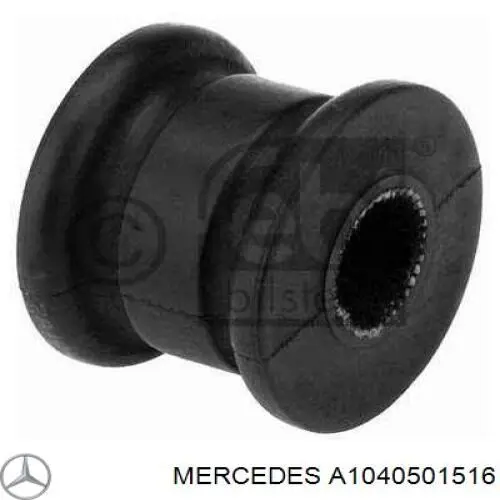 Comprar 1040501516 Mercedes Guía de cadena de distribución