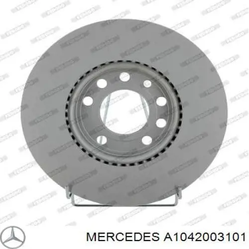 Bombeadora de agua Dolz M210 precio, desde 52,68 EUR