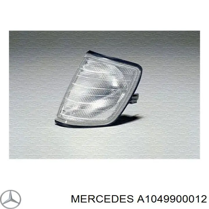 Juego tornillos culata Mercedes A1049900012 precio, desde 3,54 EUR