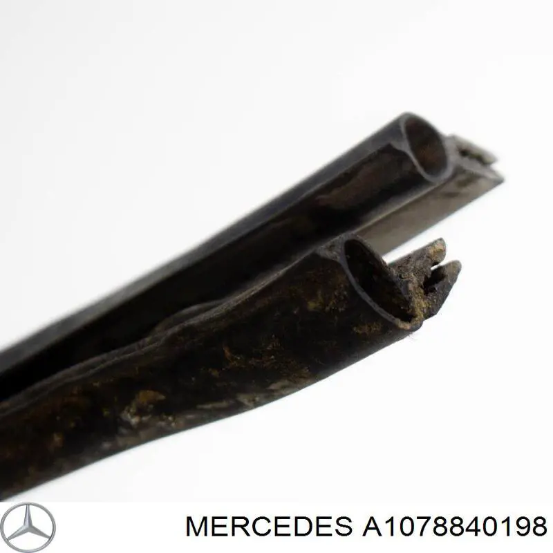  Mercedes A1078840198 precio, desde 40,43 EUR