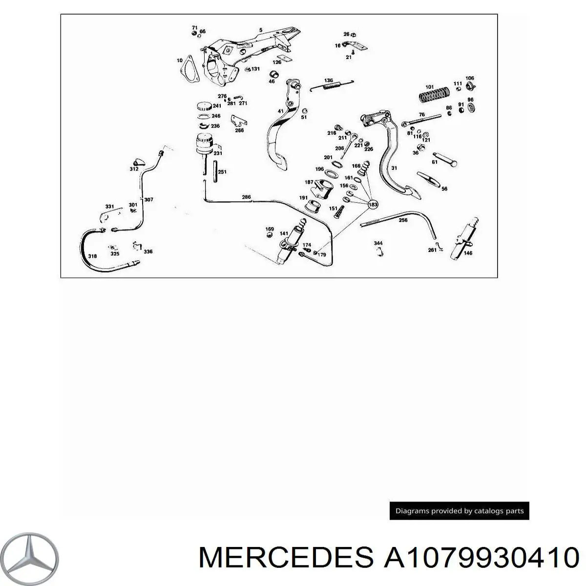 1079930410 Mercedes