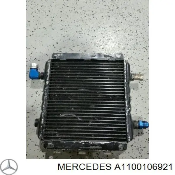 Comprar 831018 Elring Juego de juntas superiores de motor