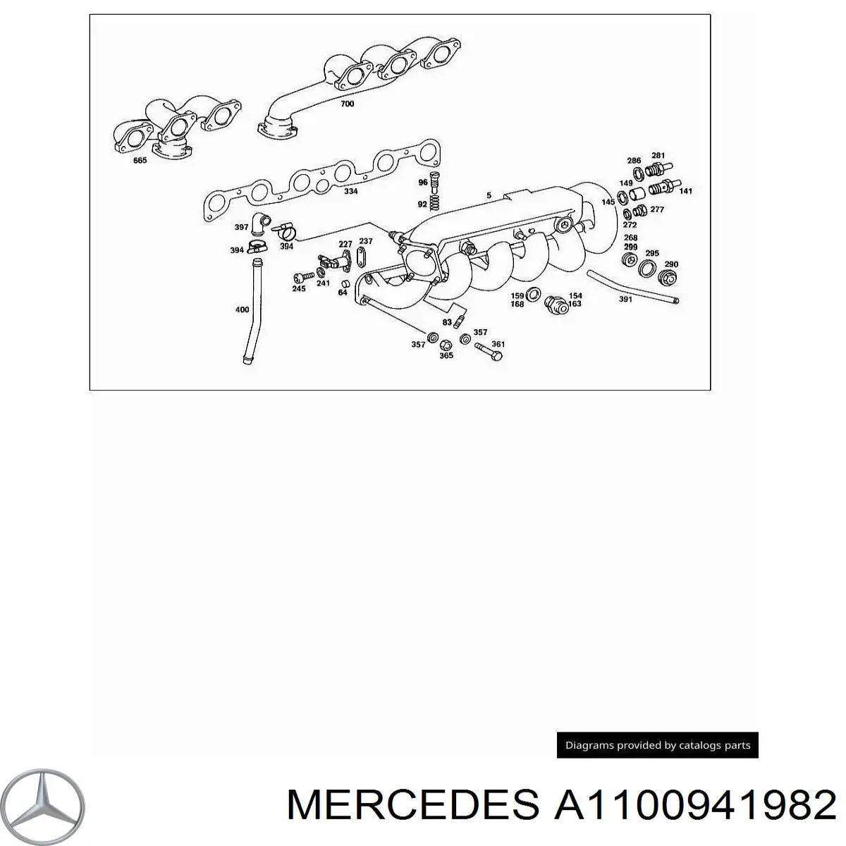 1100941982 Mercedes