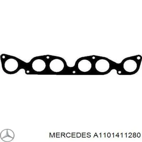 A1101411280 Mercedes