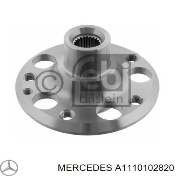 Juego de juntas superiores de motor Mercedes A1110102820 precio, desde 67,56 EUR