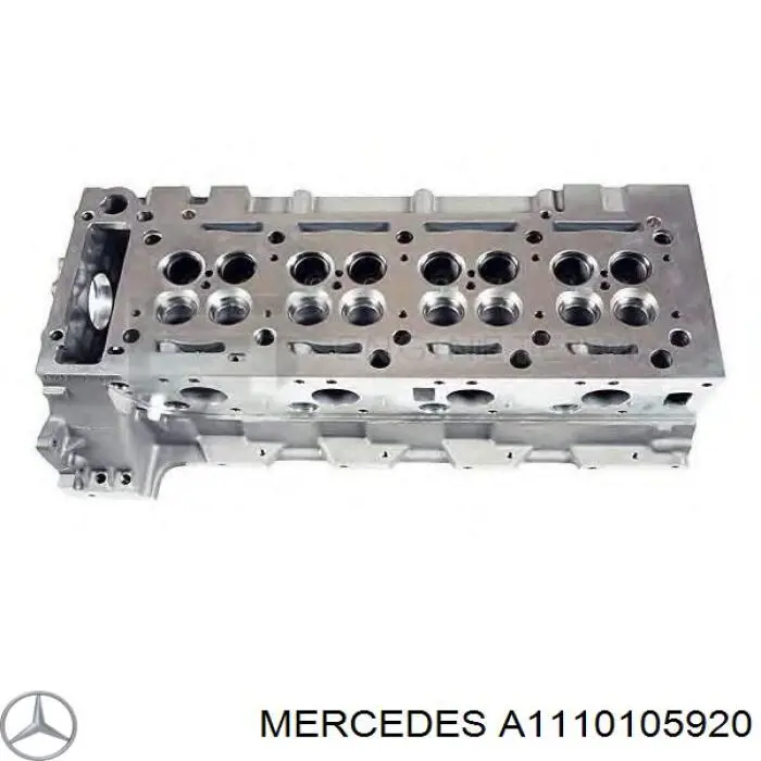 Juego de juntas superiores de motor Elring 712310 precio, desde 118,61 EUR