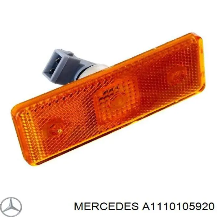Comprar 712310 Elring Juego de juntas superiores de motor